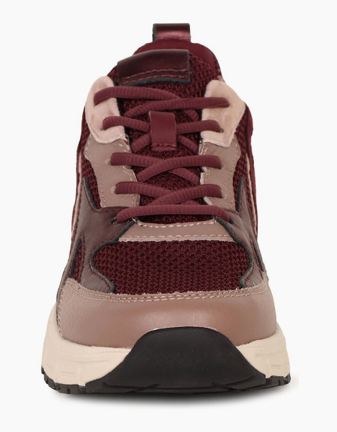 Adder Womens Trainers