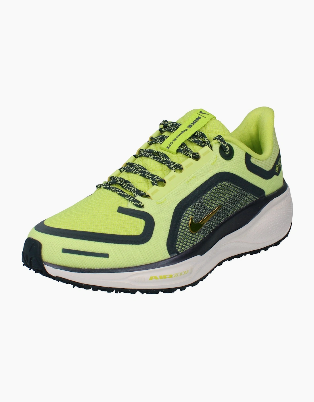 Nike Womens Air Zoom Pegasus 41 Gtx Running Trainers Fq1357 Shoes  300, 6 of 5