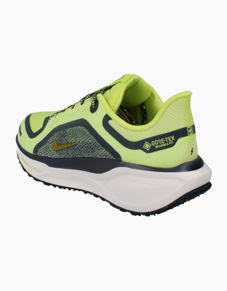 Nike Womens Air Zoom Pegasus 41 Gtx Running Trainers Fq1357 Shoes  300