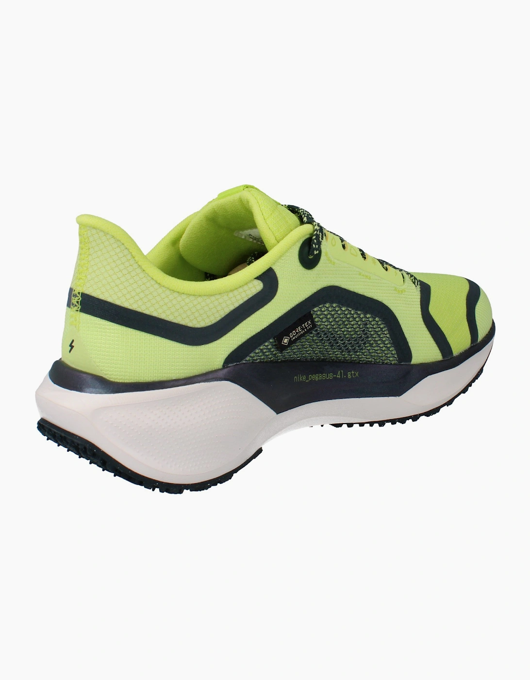 Nike Womens Air Zoom Pegasus 41 Gtx Running Trainers Fq1357 Shoes  300