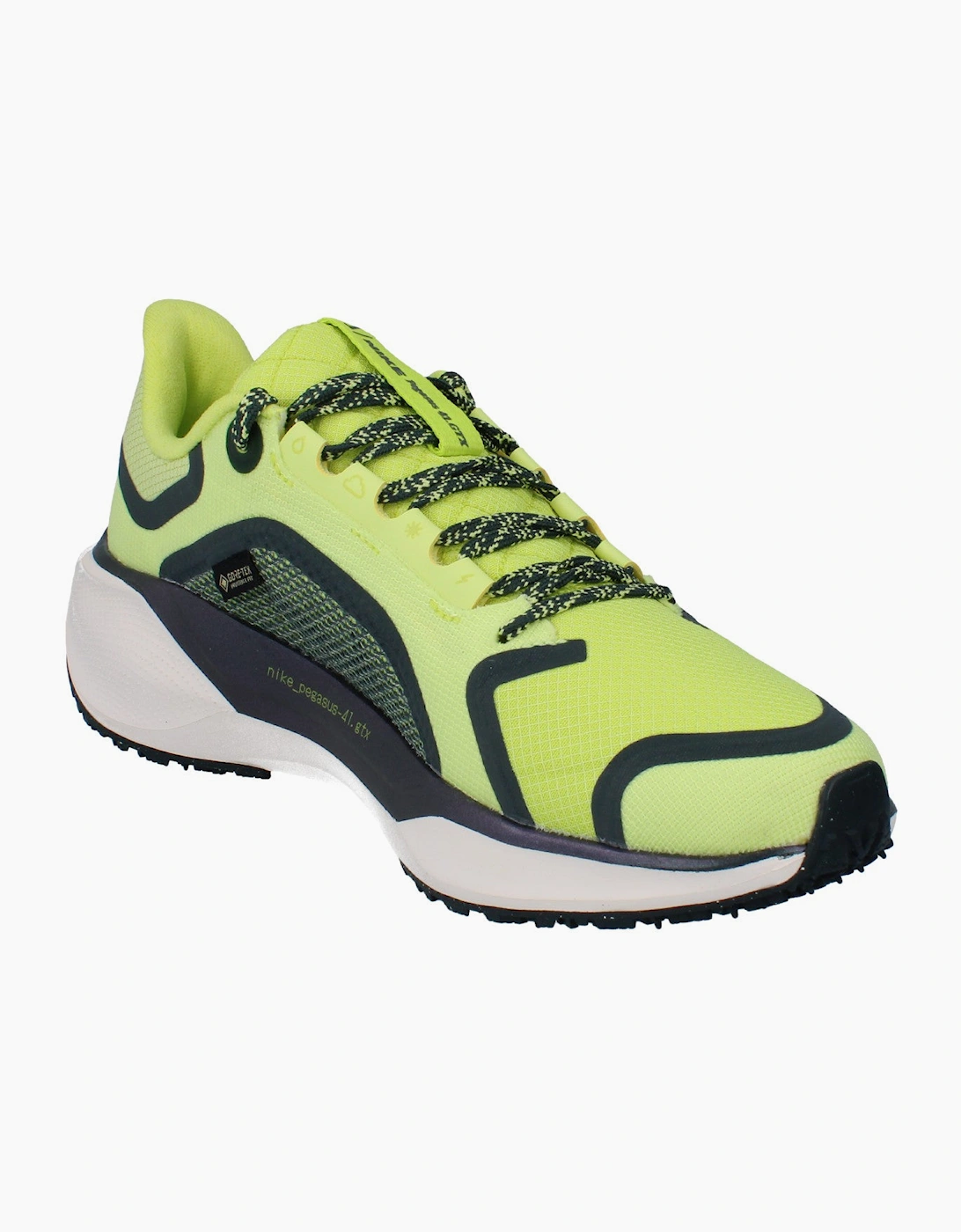 Nike Womens Air Zoom Pegasus 41 Gtx Running Trainers Fq1357 Shoes  300