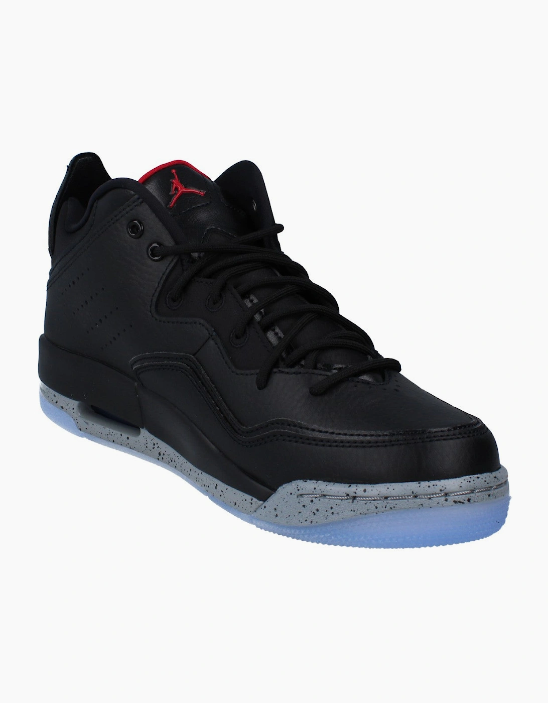 Nike Air Jordan Courtside 23 Mens Basketball Trainers Ar1000 Shoes  023