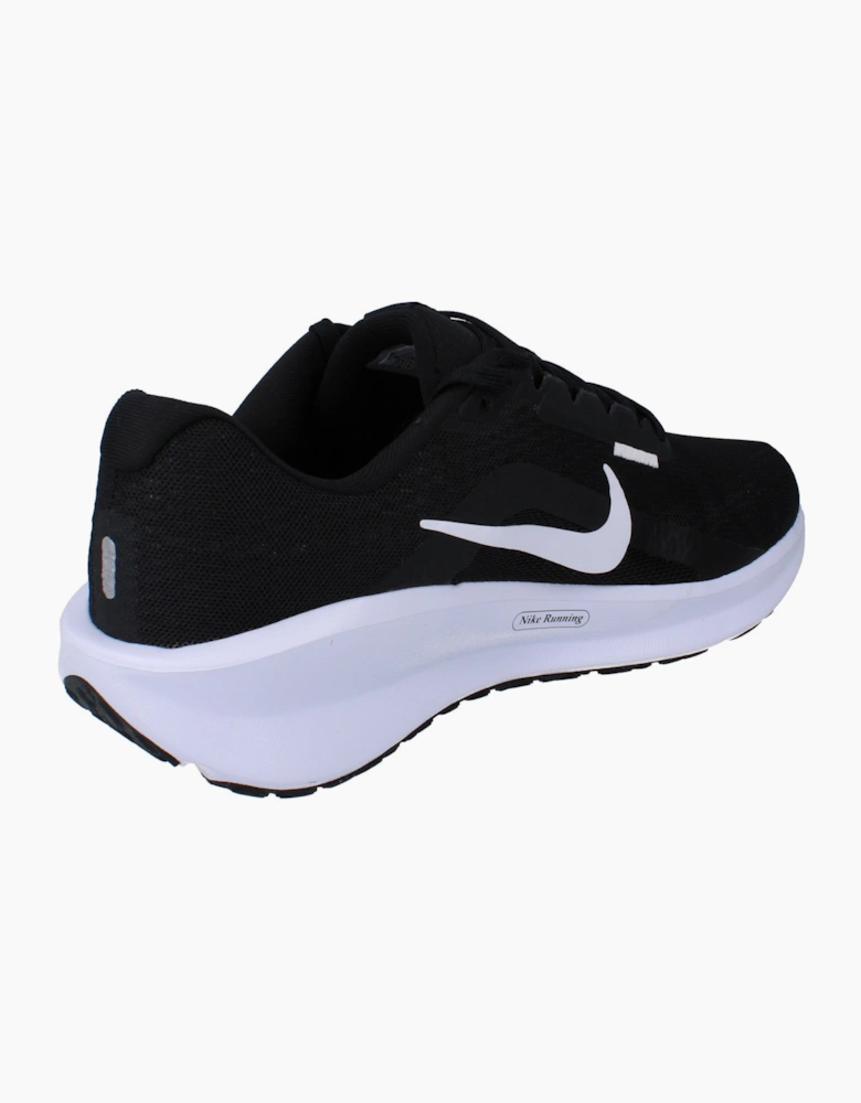 Nike Downshifter 13 Mens Running Trainers Fd6454 Shoes  001