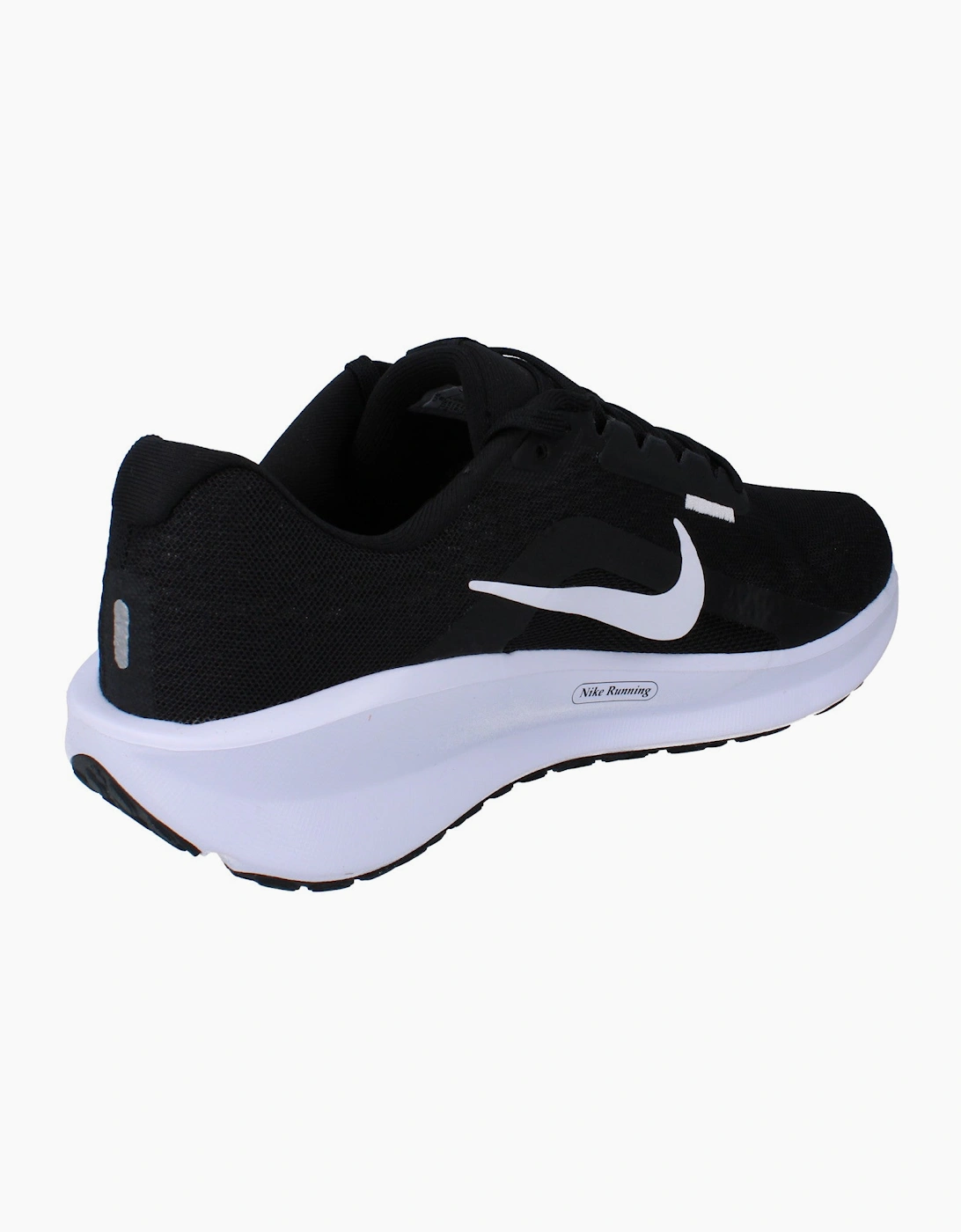 Nike Downshifter 13 Mens Running Trainers Fd6454 Shoes  001