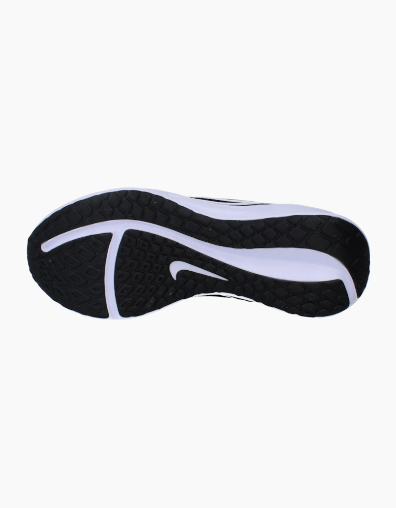 Nike Downshifter 13 Mens Running Trainers Fd6454 Shoes  001