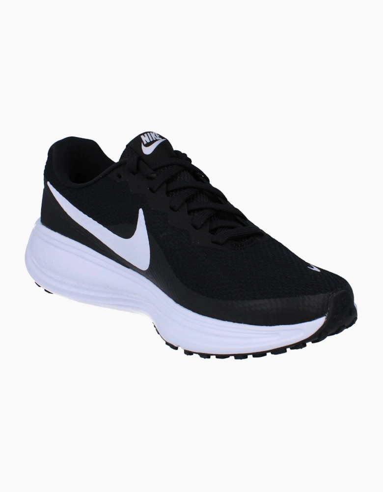 Nike Revoution 8 Mens Running Trainers HJ9198 003