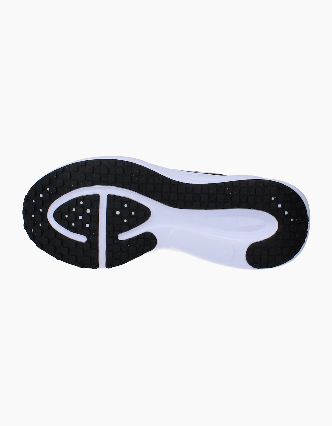 Nike Revoution 8 Mens Running Trainers HJ9198 003