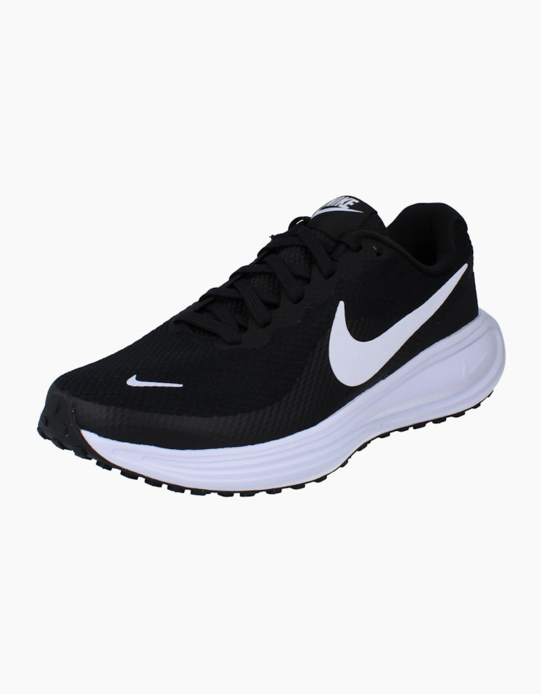 Nike Revoution 8 Mens Running Trainers HJ9198 003