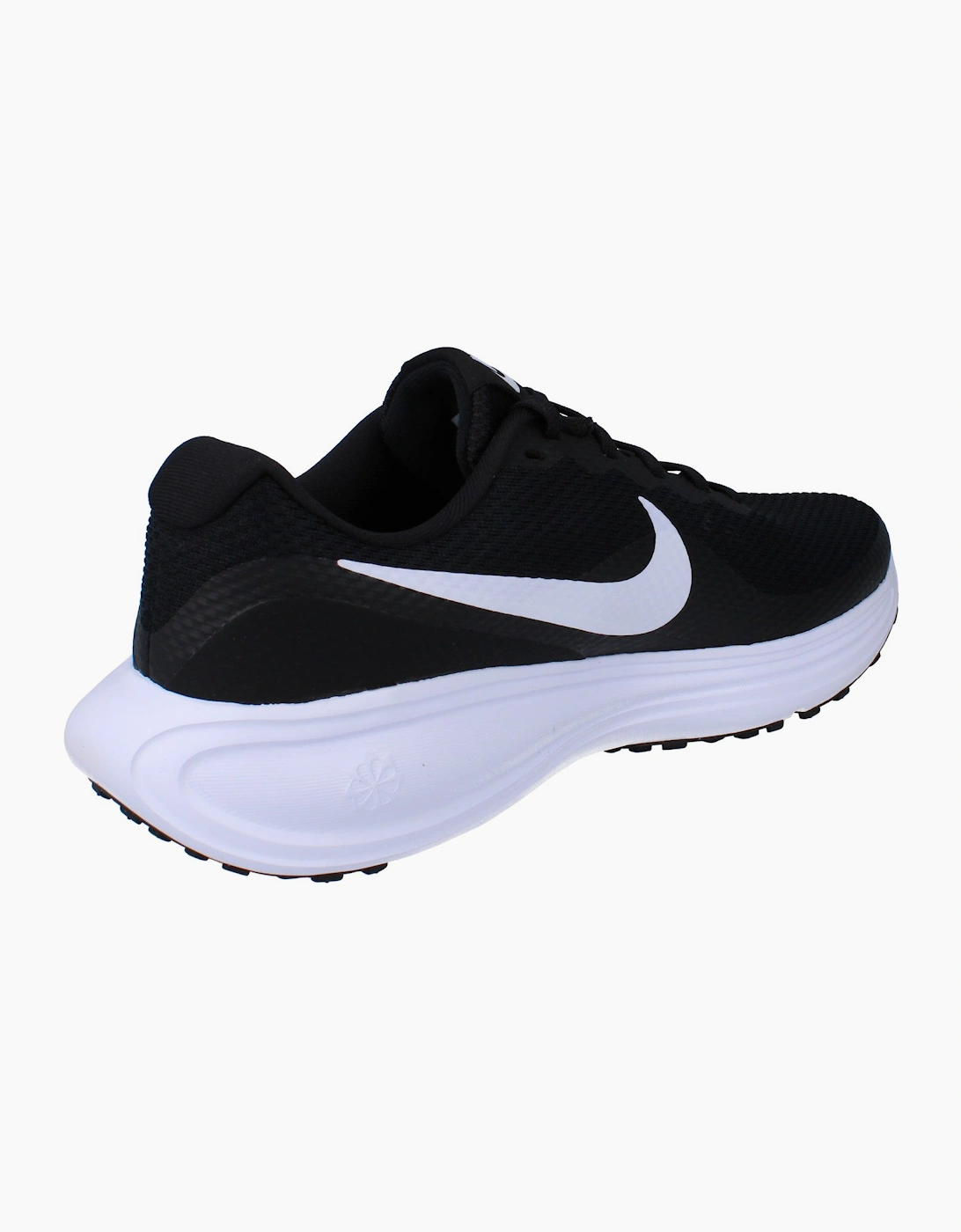 Nike Revoution 8 Mens Running Trainers HJ9198 003