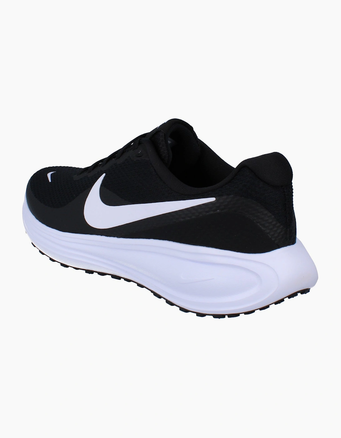 Nike Revoution 8 Mens Running Trainers HJ9198 003