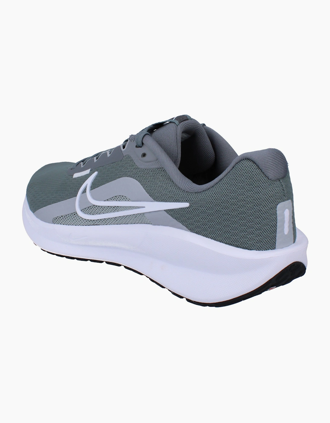 Nike Downshifter 13 Mens Running Trainers FD6454 010