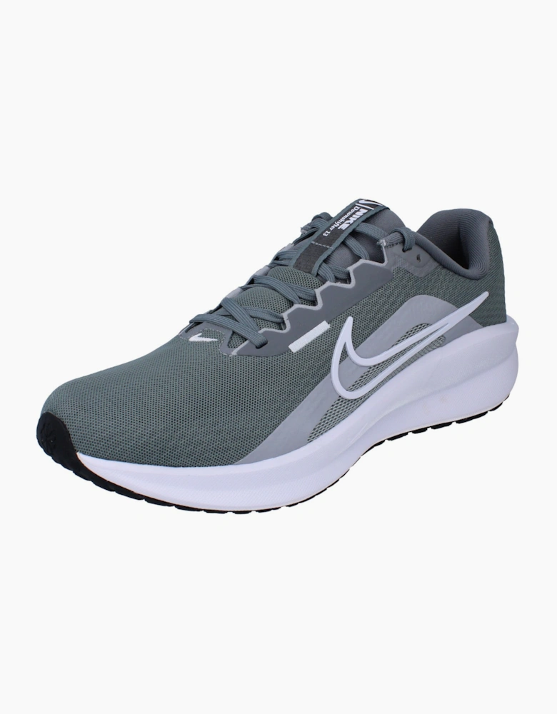 Nike Downshifter 13 Mens Running Trainers FD6454 010