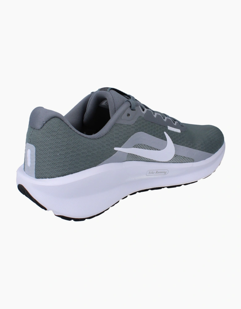 Nike Downshifter 13 Mens Running Trainers FD6454 010