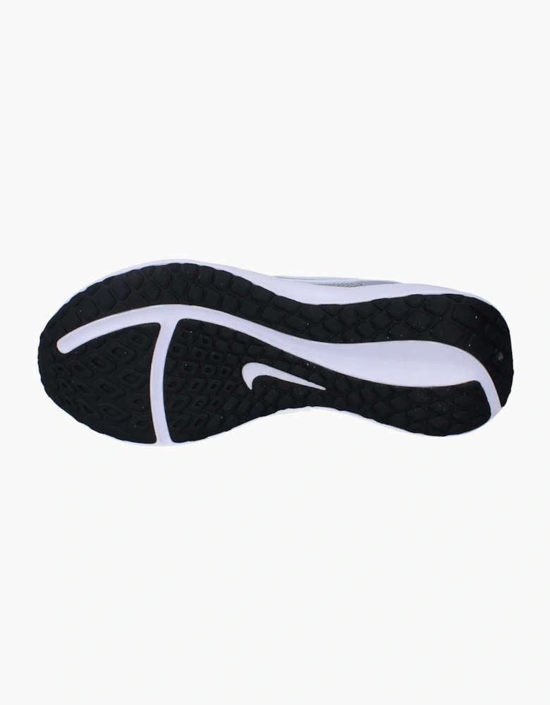 Nike Downshifter 13 Mens Running Trainers FD6454 010
