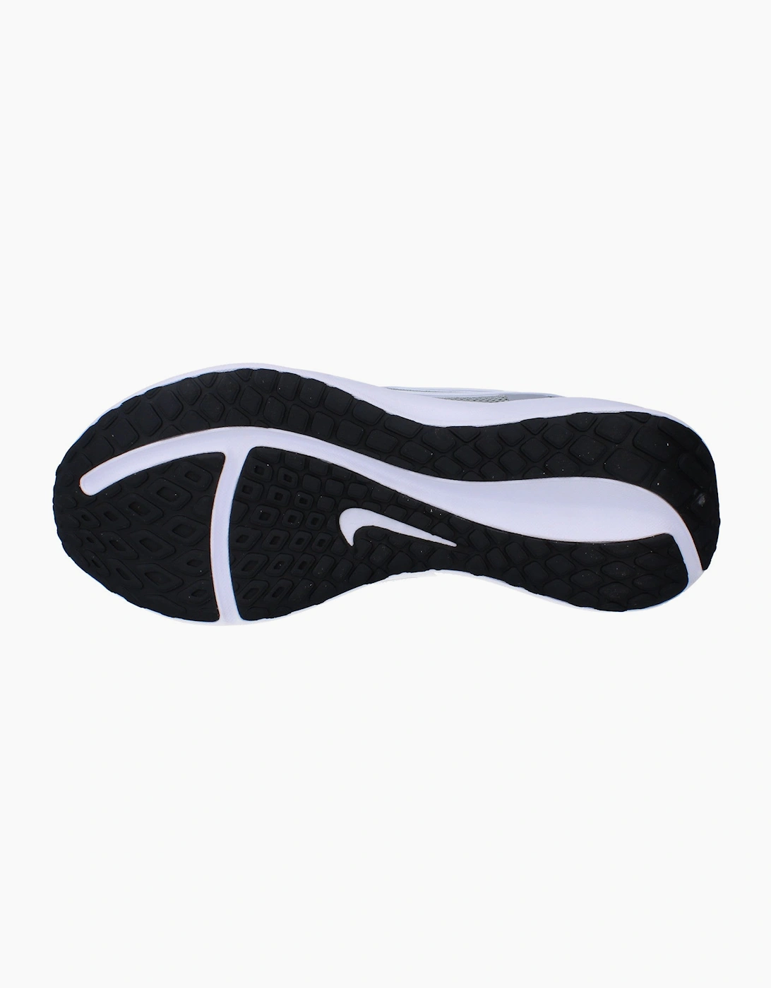Nike Downshifter 13 Mens Running Trainers FD6454 010