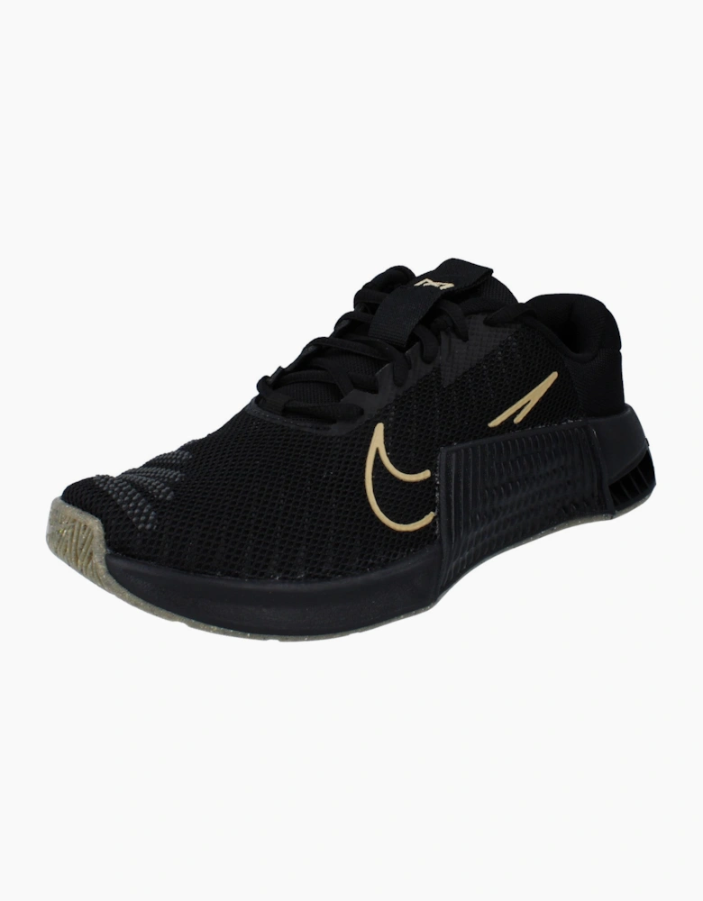 Nike Metcon 9 Mens Trainers Dz2617 Shoes  007