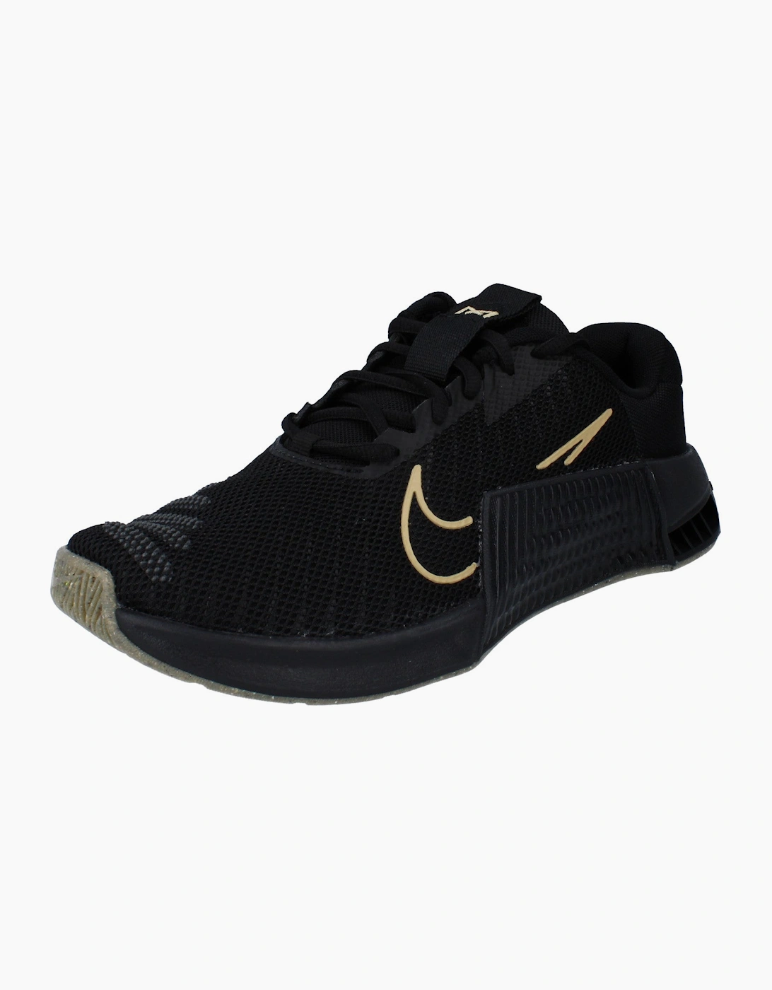 Nike Metcon 9 Mens Trainers Dz2617 Shoes  007