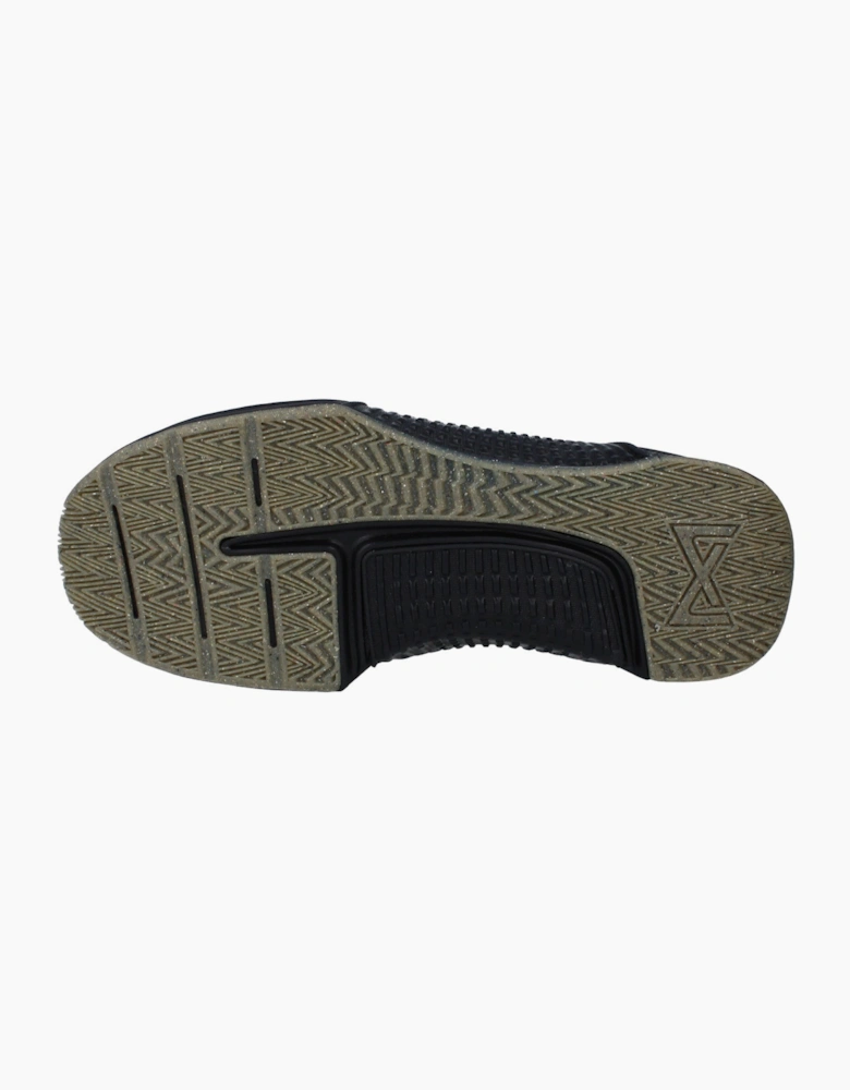 Nike Metcon 9 Mens Trainers Dz2617 Shoes  007