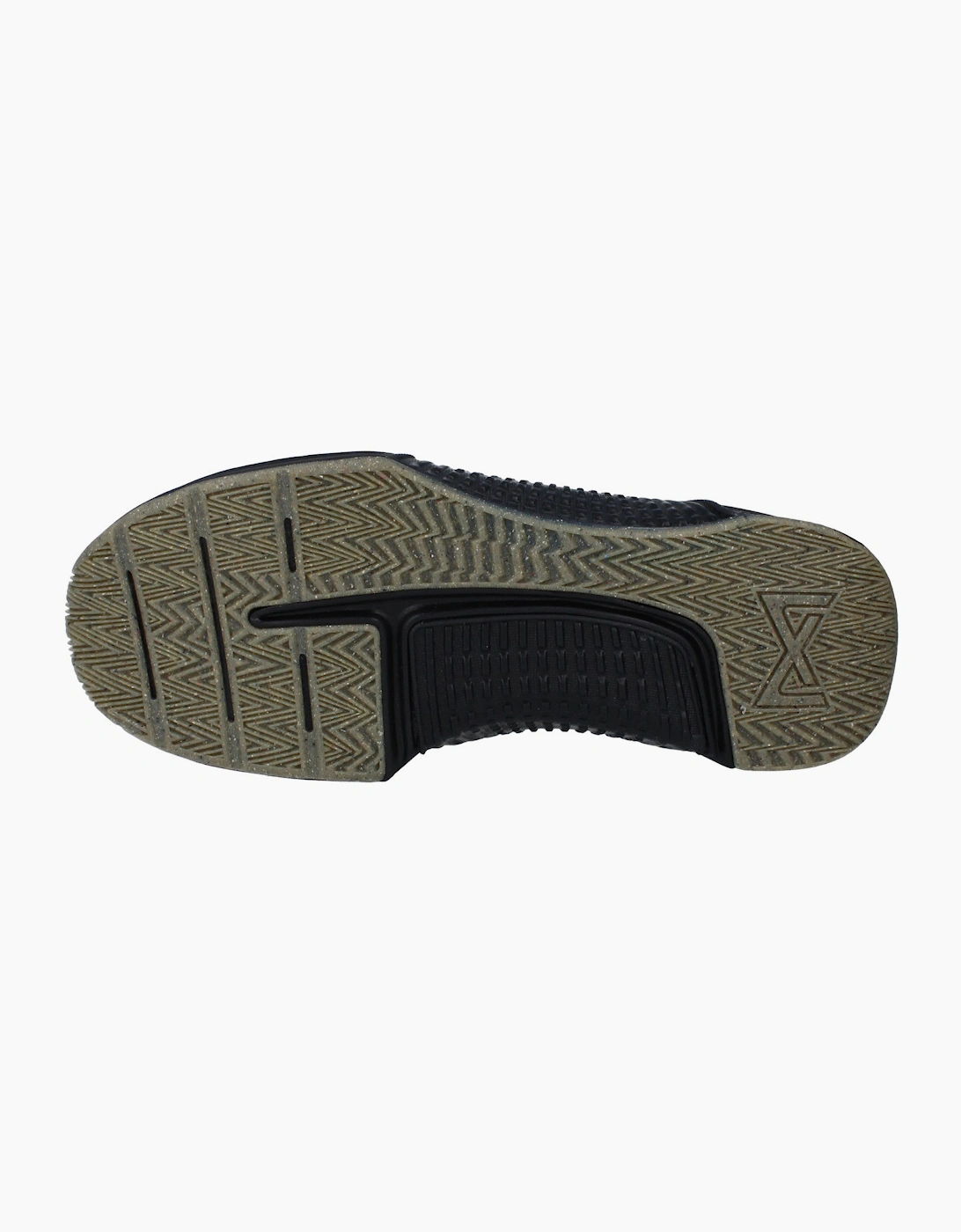 Nike Metcon 9 Mens Trainers Dz2617 Shoes  007