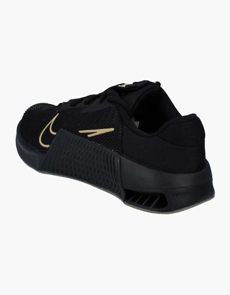 Nike Metcon 9 Mens Trainers Dz2617 Shoes  007