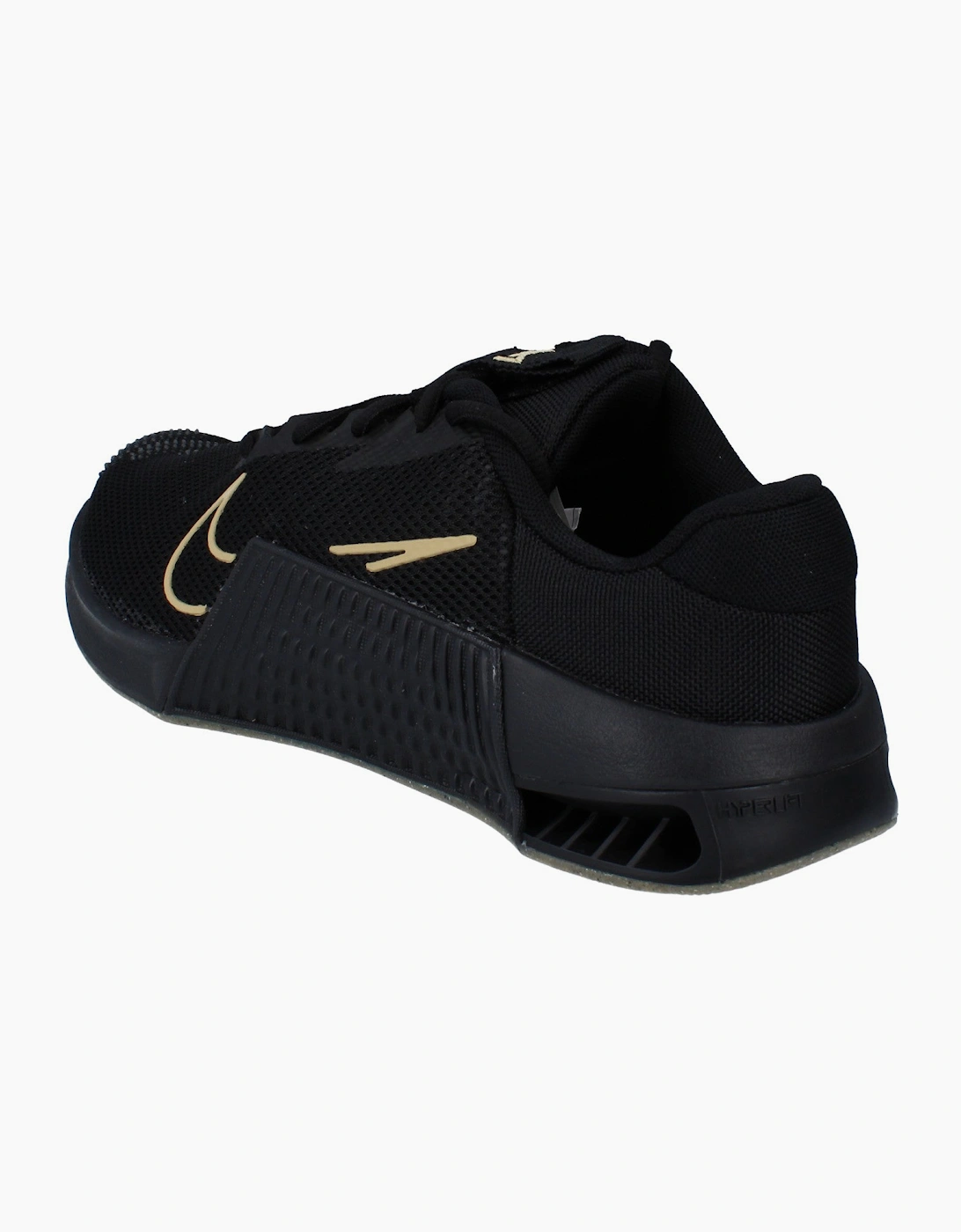 Nike Metcon 9 Mens Trainers Dz2617 Shoes  007