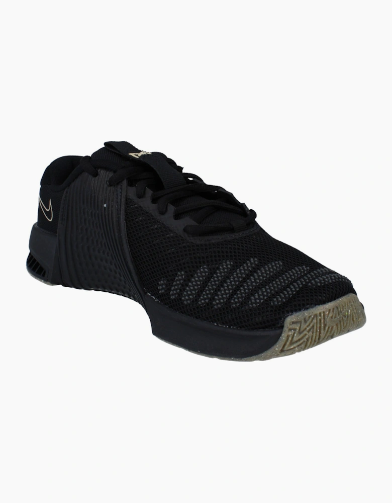Nike Metcon 9 Mens Trainers Dz2617 Shoes  007