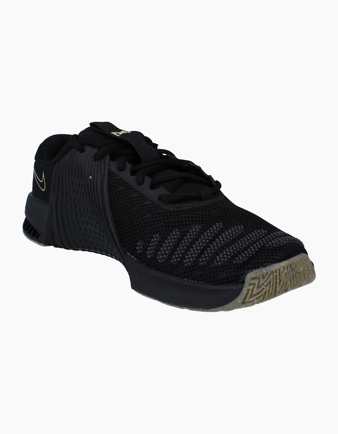 Nike Metcon 9 Mens Trainers Dz2617 Shoes  007