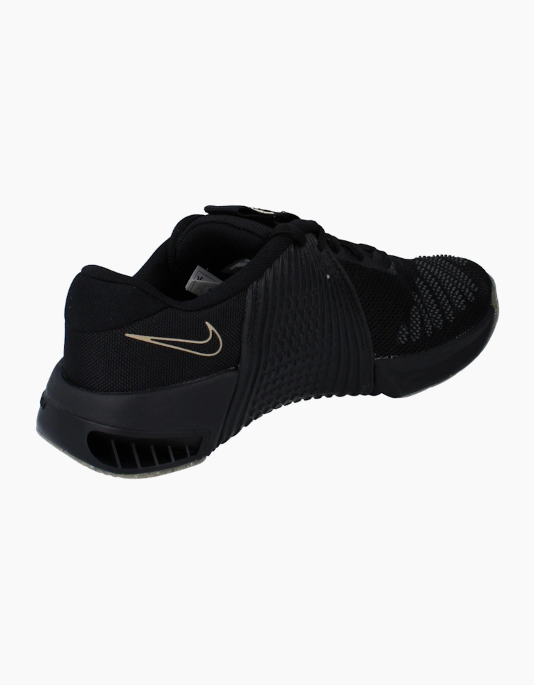Nike Metcon 9 Mens Trainers Dz2617 Shoes  007