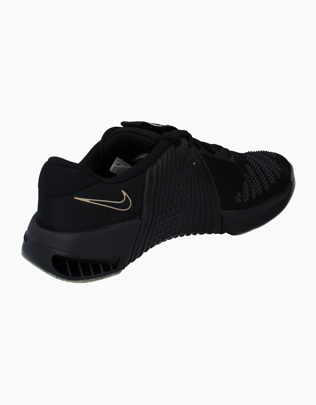 Nike Metcon 9 Mens Trainers Dz2617 Shoes  007