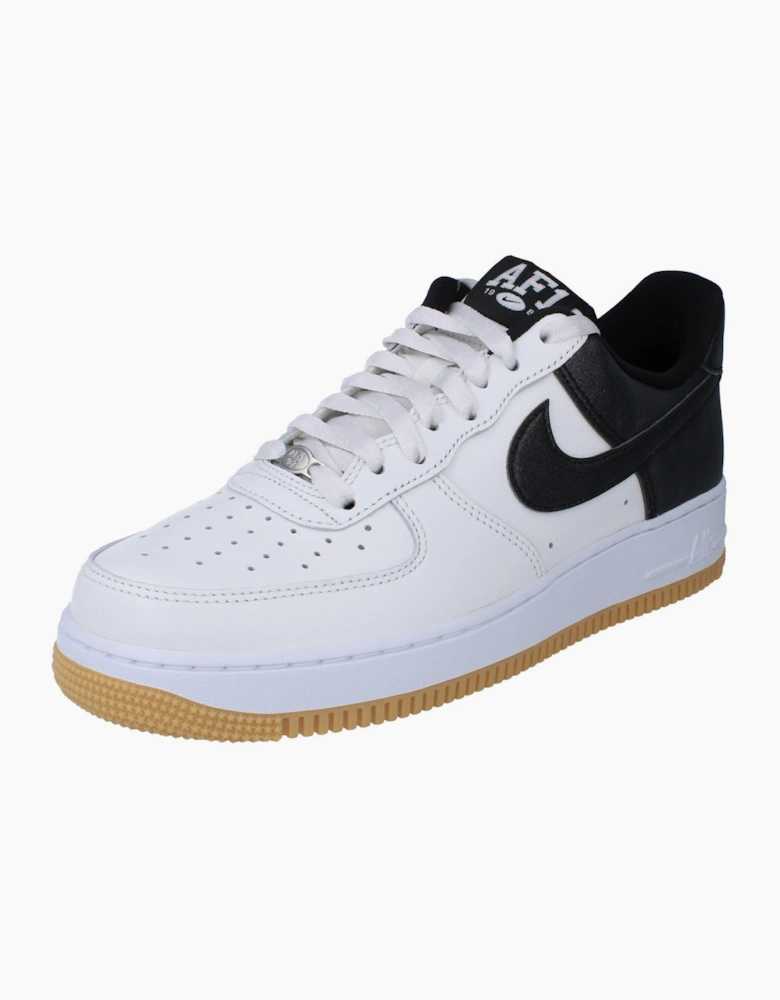 Nike Air Force 1 07 Lv8 Mens Trainers Ib6847 Shoes  100