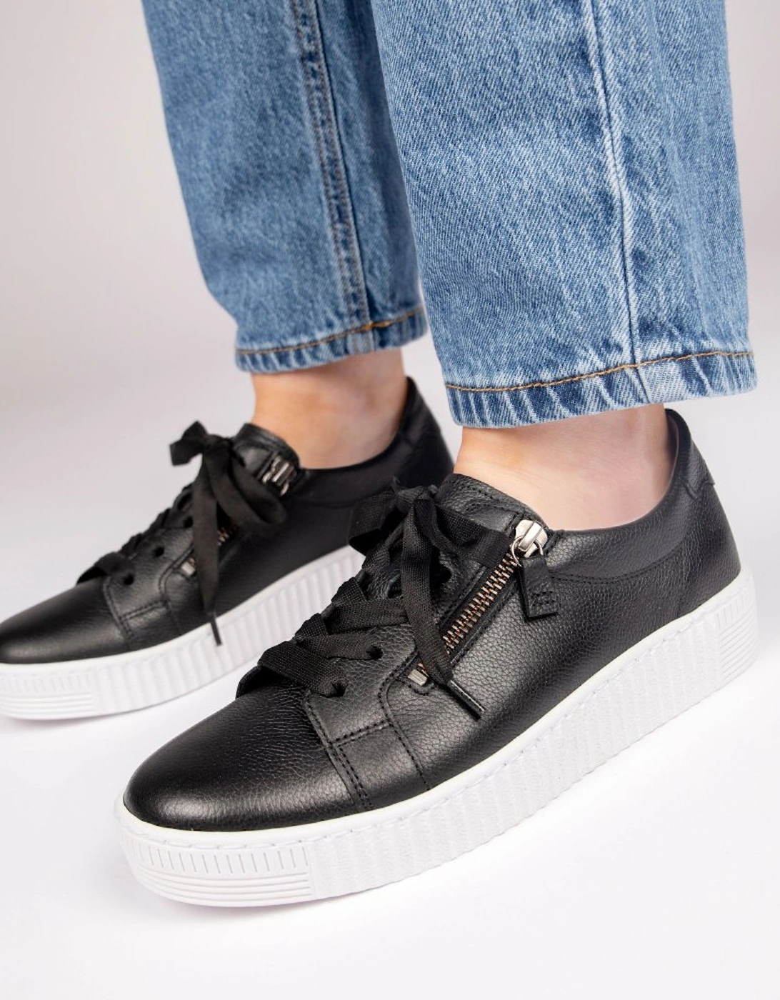 Wisdom Womens Casual Shoes
