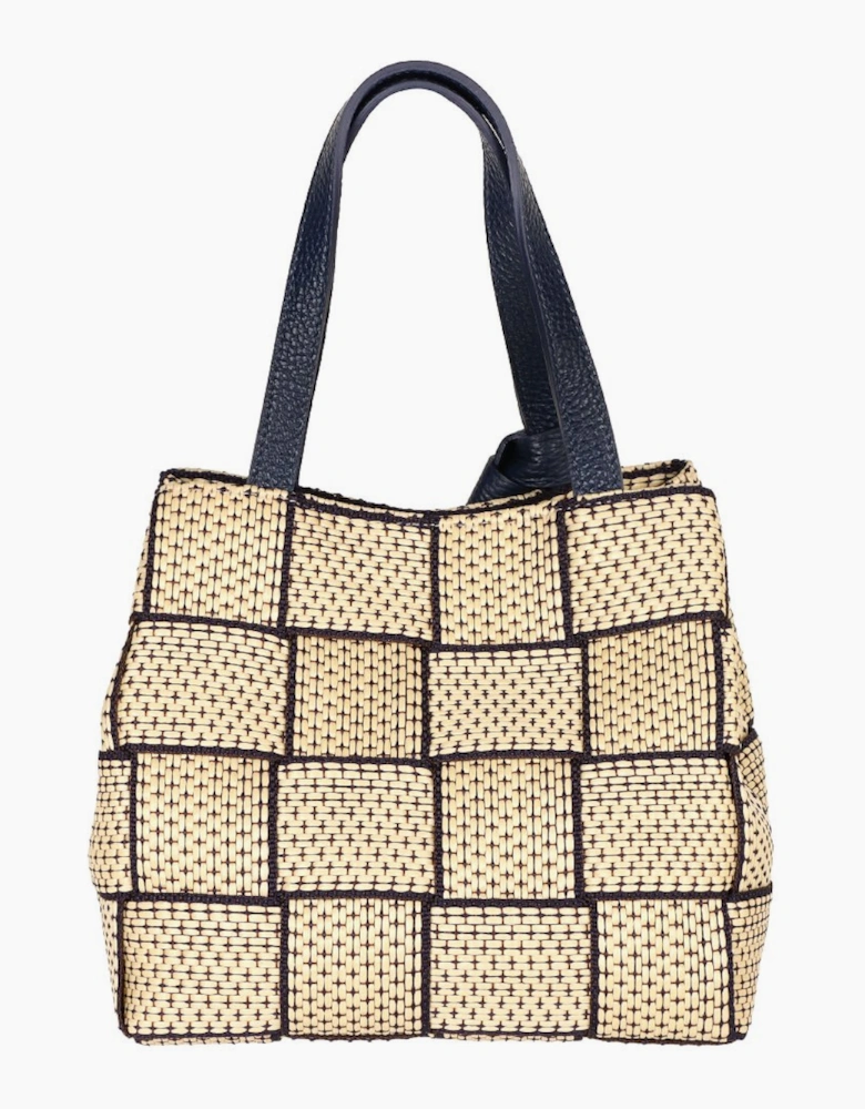 Chiara Womens Grab Bag