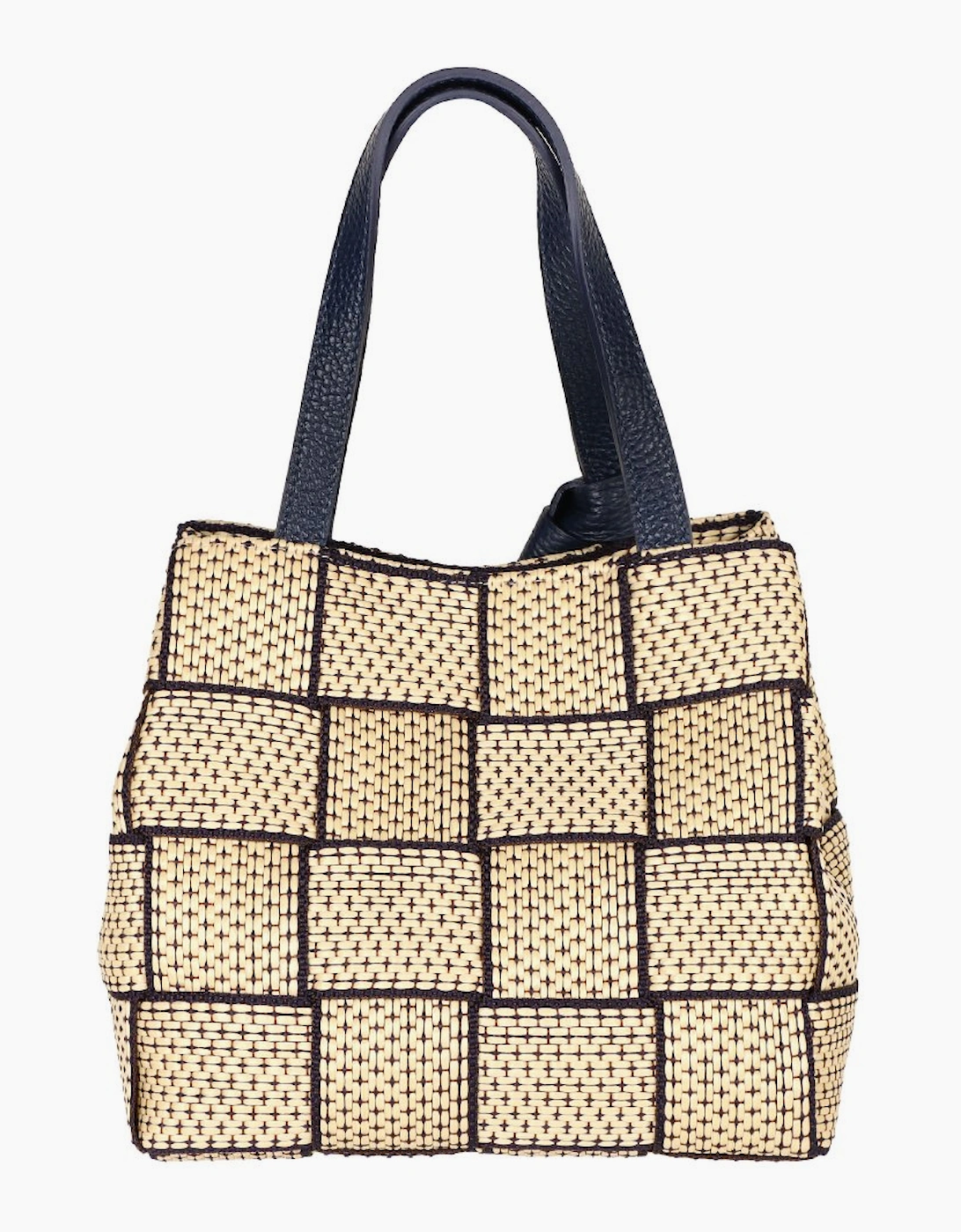 Chiara Womens Grab Bag