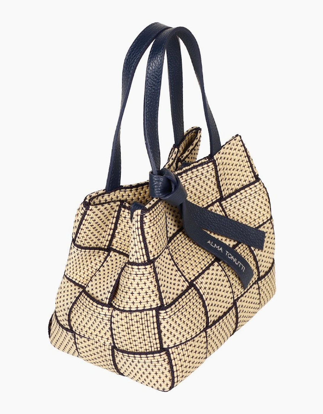 Chiara Womens Grab Bag