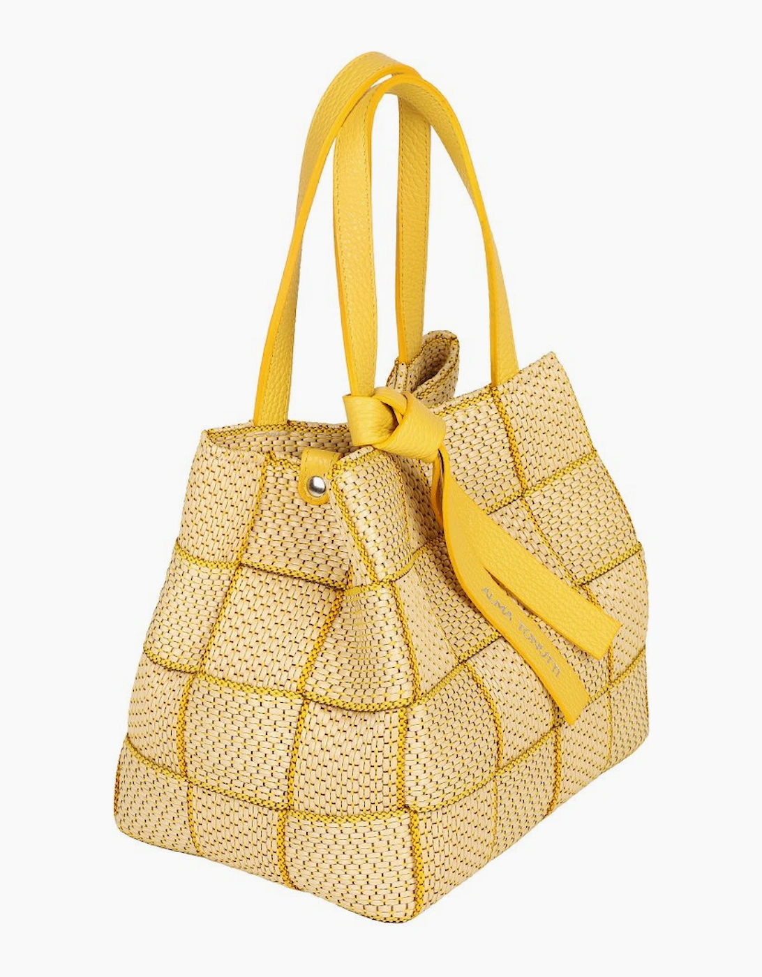 Chiara Womens Grab Bag