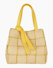 Giallo Yellow / Gial