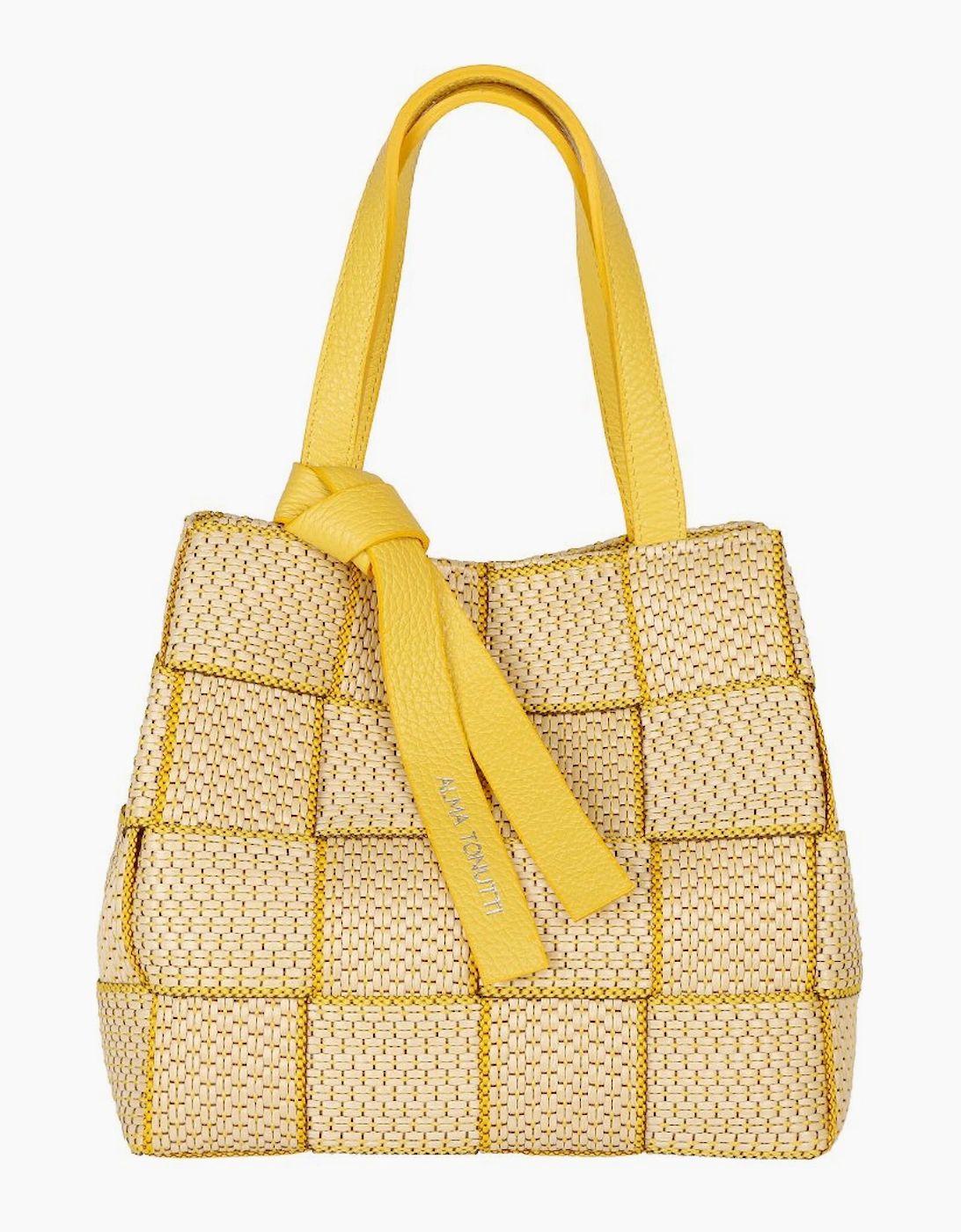 Chiara Womens Grab Bag
