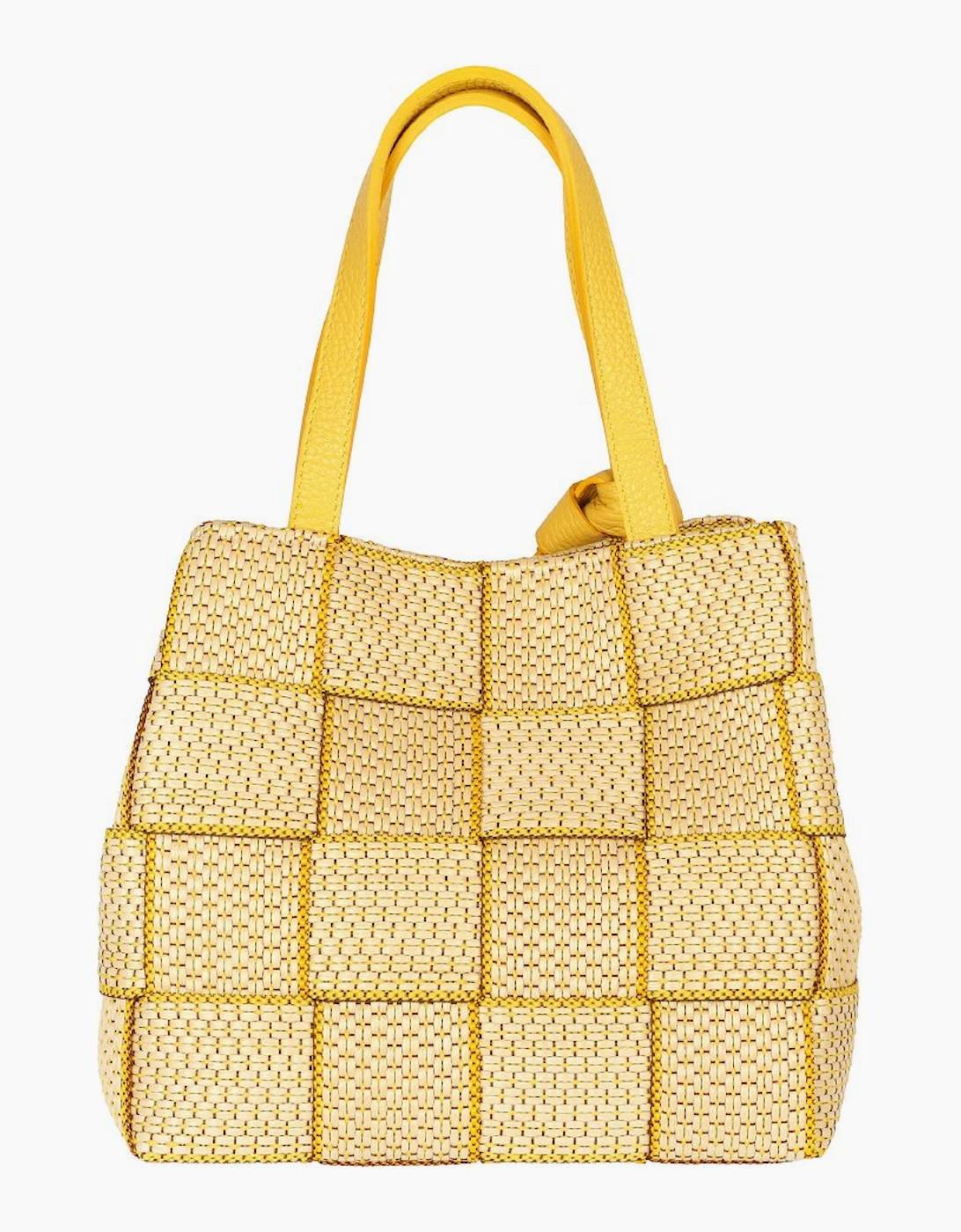 Chiara Womens Grab Bag
