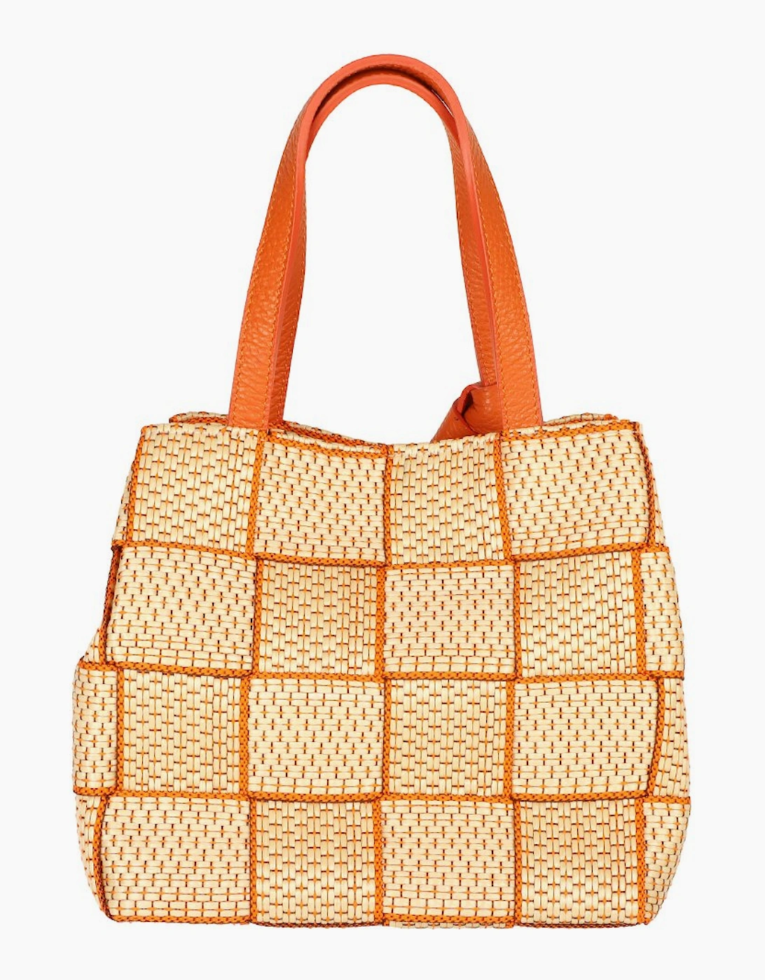 Chiara Womens Grab Bag