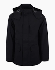 Thumbnail 1 of 7