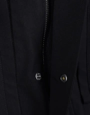 Thumbnail 5 of 7