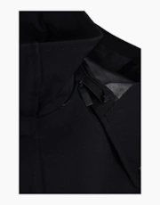 Thumbnail 6 of 7