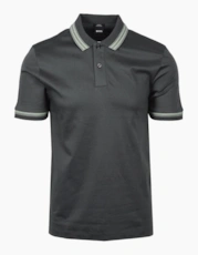 Open Green