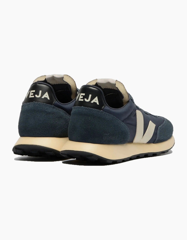 VEJA RIO BRANCO II LITE NOLYN TRAINER NAUTICO/PIERRE