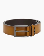 Medium Brown