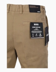 Dark Beige