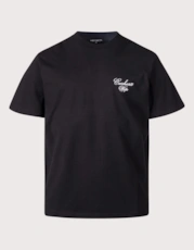 89Xx Black