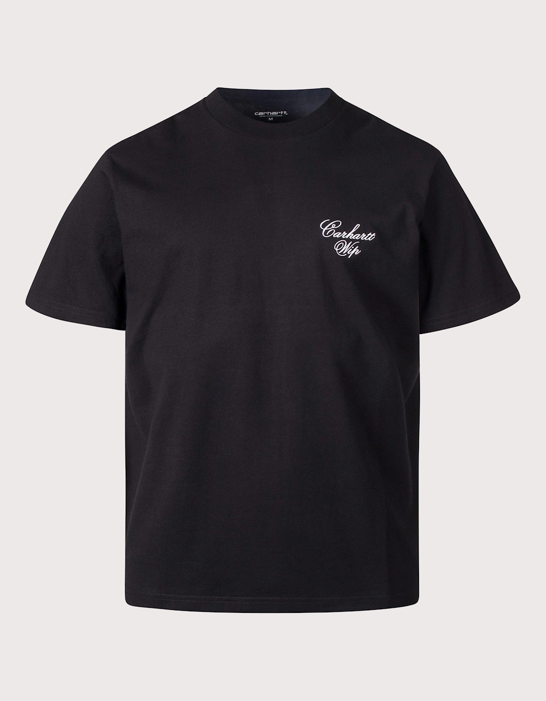 Loose Fit Gracious T-Shirt