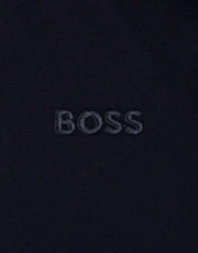 Thumbnail 3 of 3