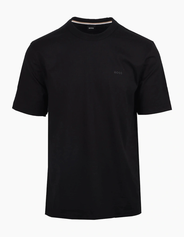 Boss Black H Taut T-Shirt Black